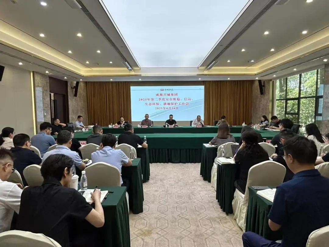 图片1(1)